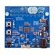 FTDI UMFT600X-B